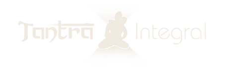 Tantra Integral